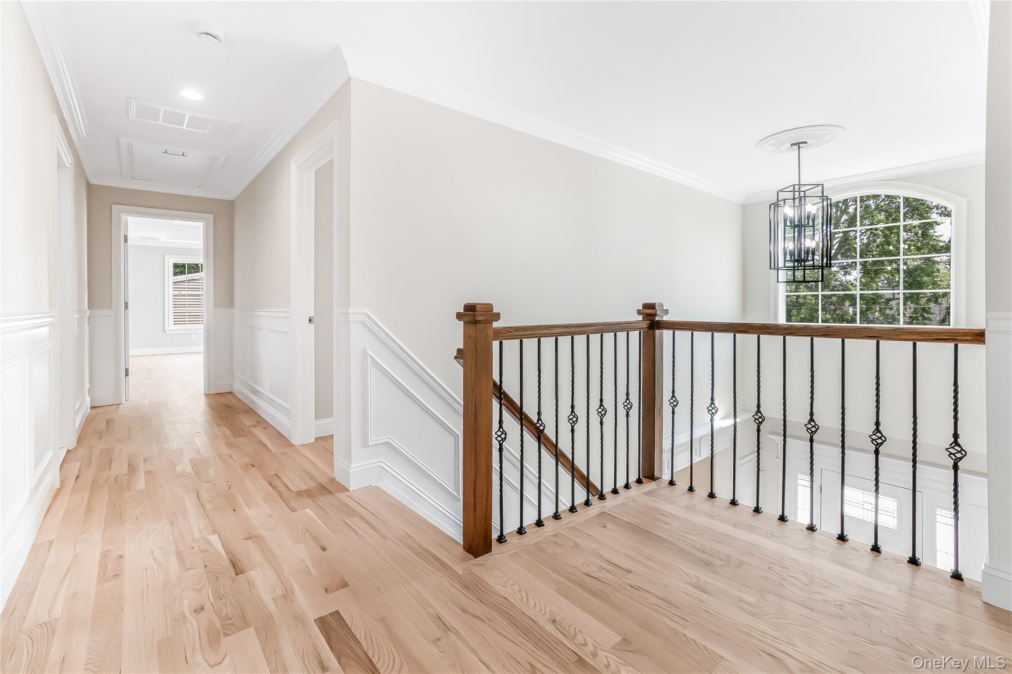 #20 photo, 267 N Elm Street, ナッソー郡 Massapequa , NY 11758