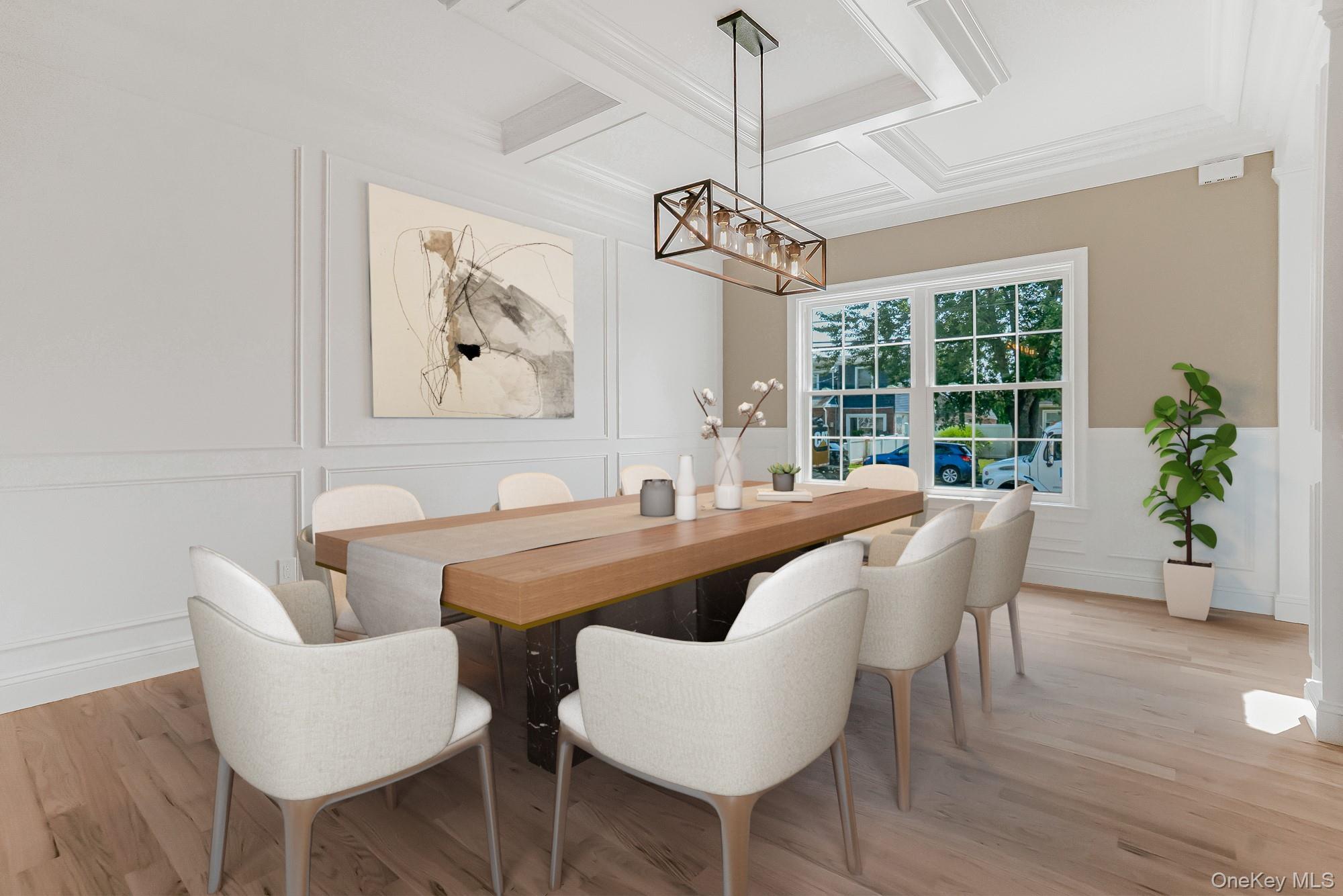 #7 photo, 267 N Elm Street, ナッソー郡 Massapequa , NY 11758