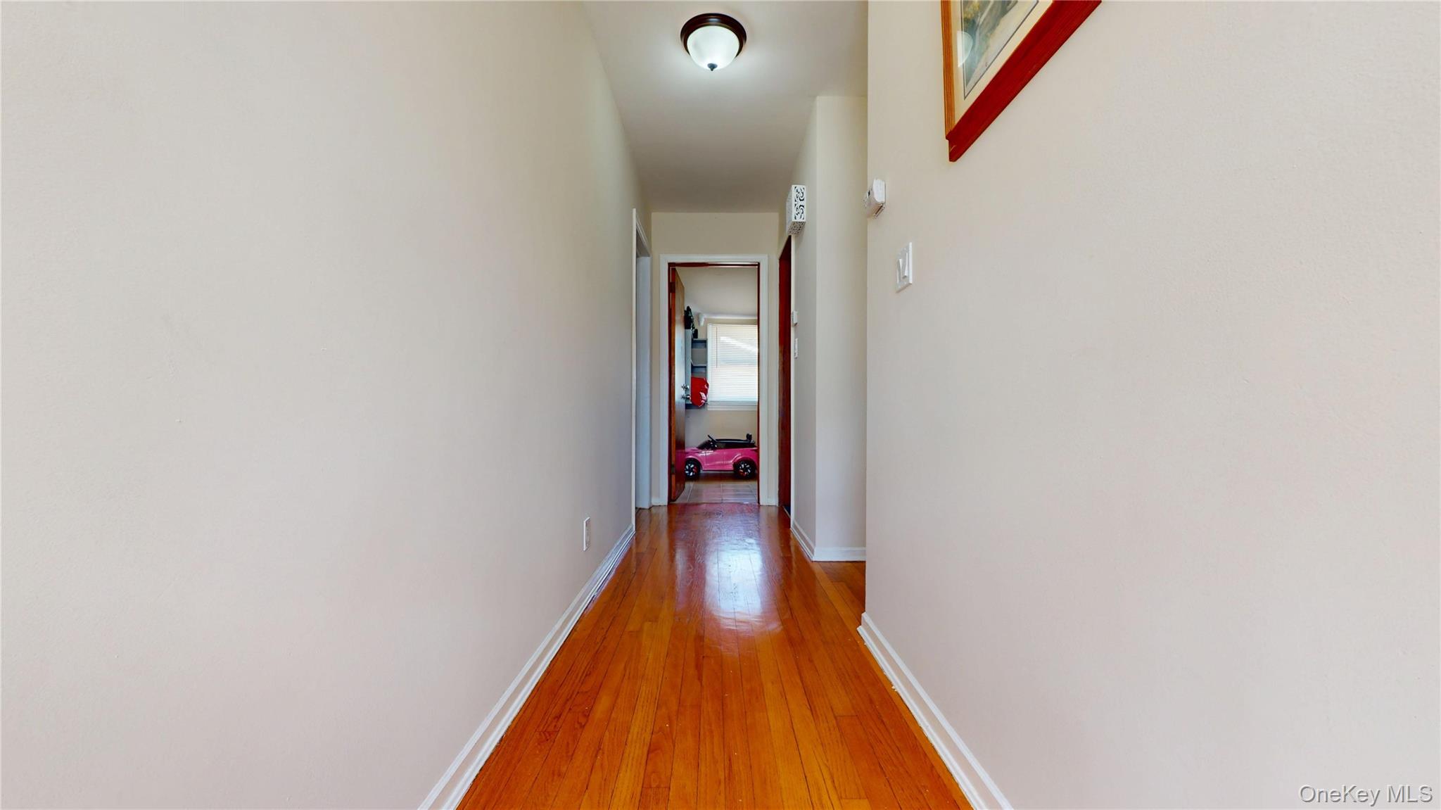 #15 photo, 40 Wagner Avenue, Roosevelt , NY 11575