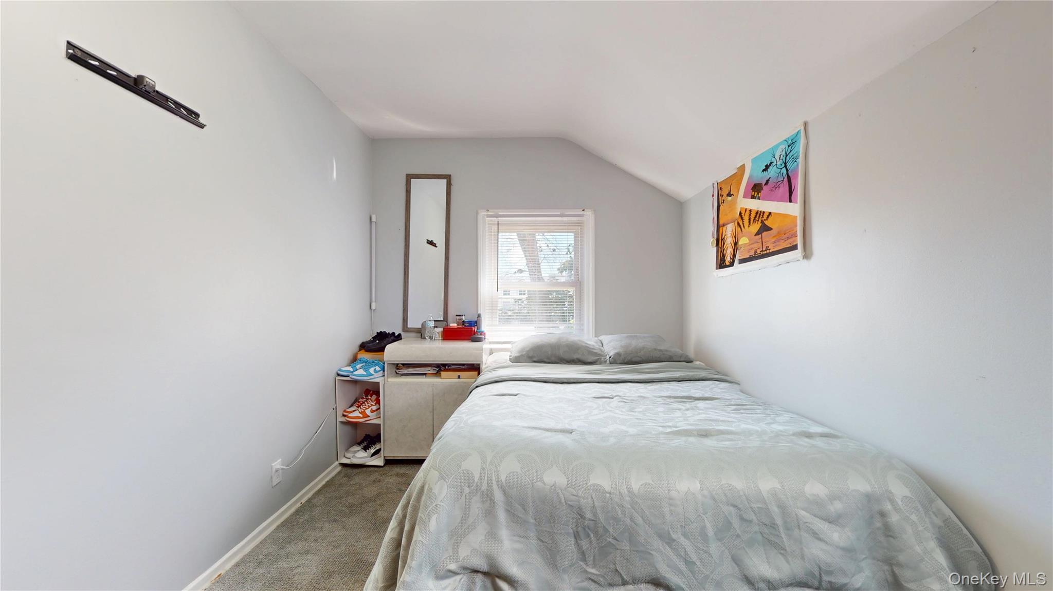 #16 photo, 40 Wagner Avenue, Roosevelt , NY 11575