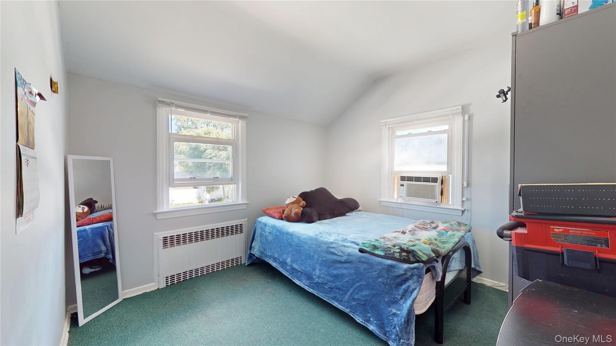 #18 photo, 40 Wagner Avenue, Roosevelt , NY 11575