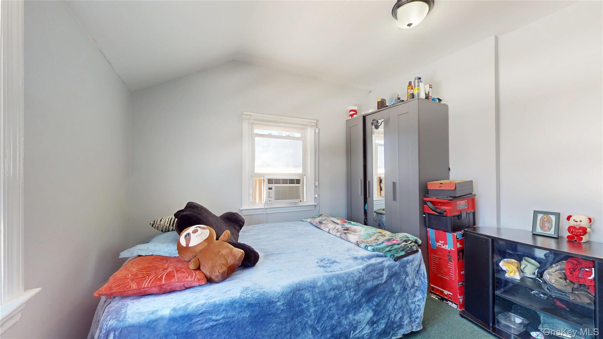 #19 photo, 40 Wagner Avenue, Roosevelt , NY 11575