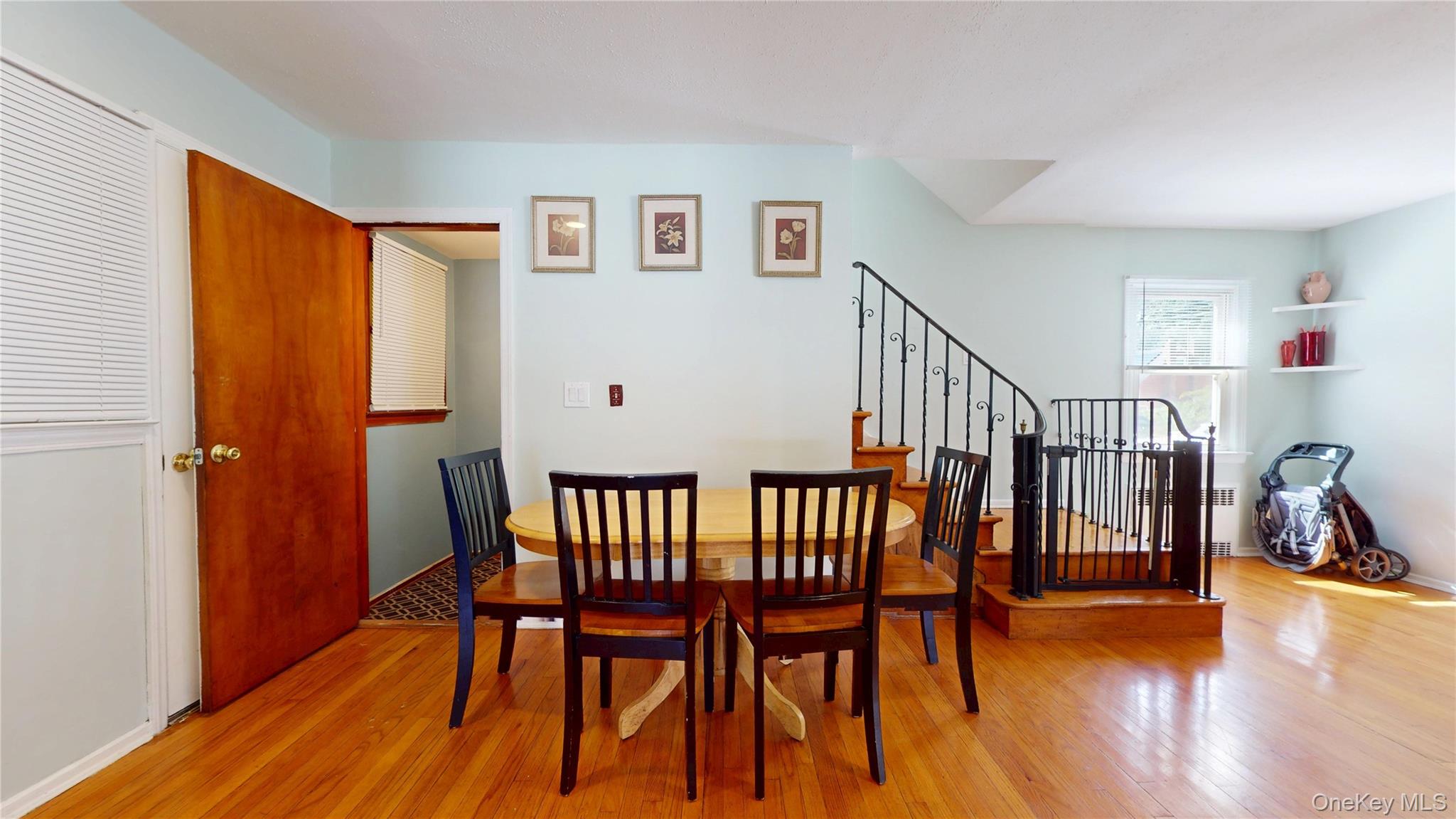 #6 photo, 40 Wagner Avenue, Roosevelt , NY 11575