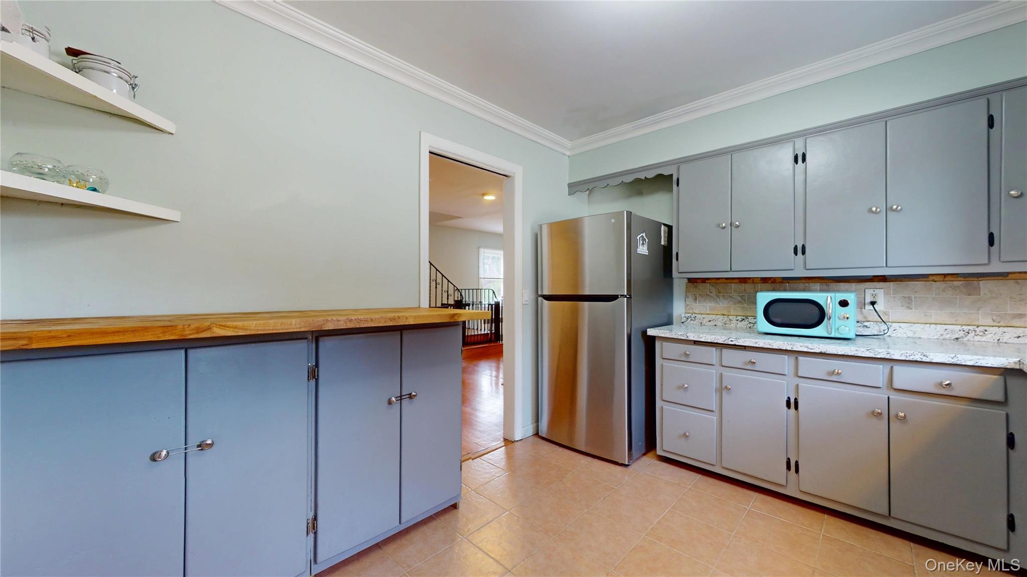 #7 photo, 40 Wagner Avenue, Roosevelt , NY 11575