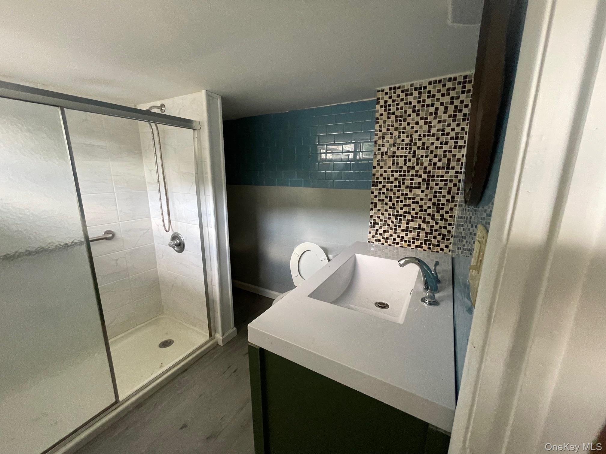 #10 photo, 3 Delaware Street, Port Jervis , NY 12771