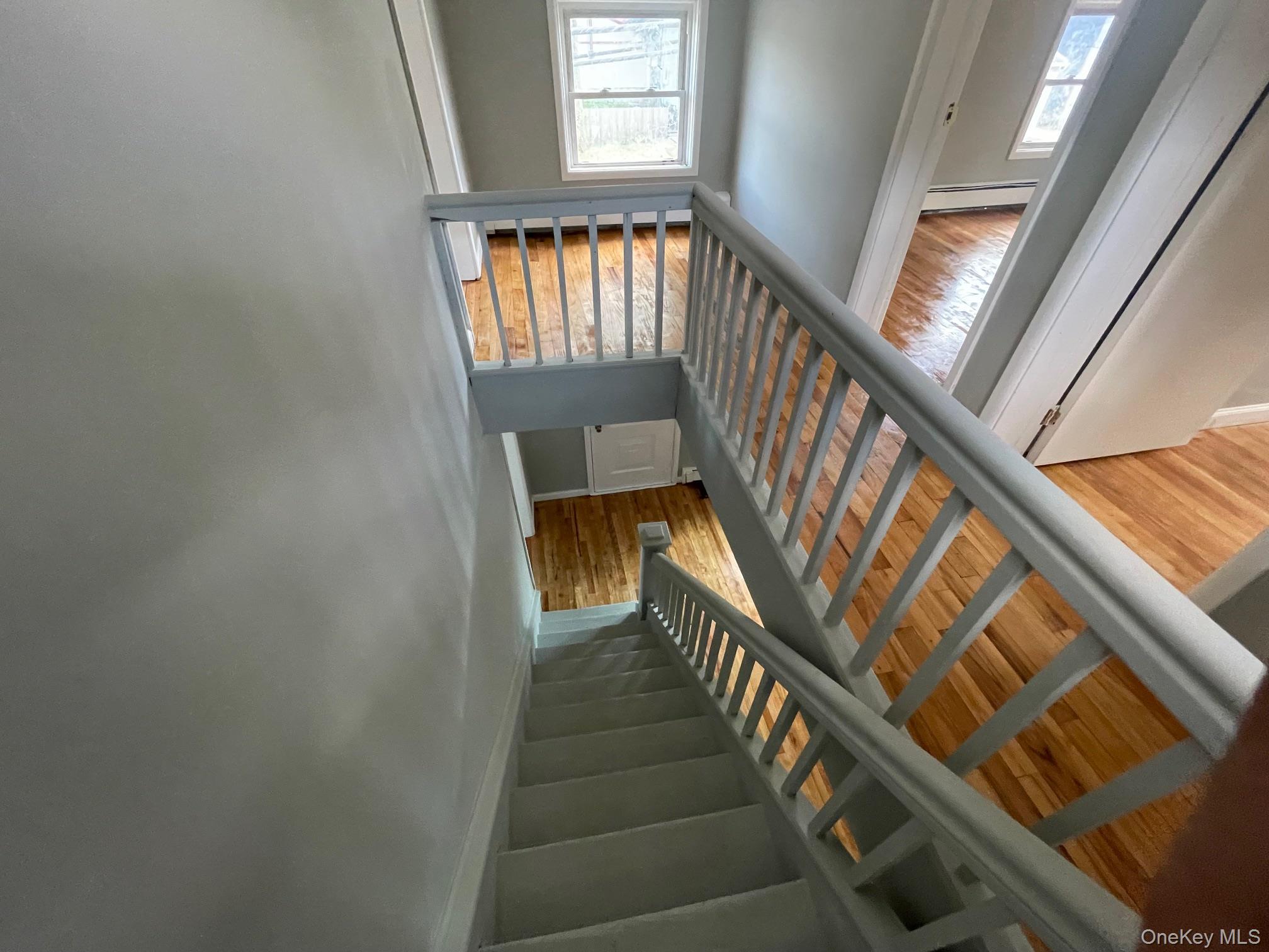 #11 photo, 3 Delaware Street, Port Jervis , NY 12771