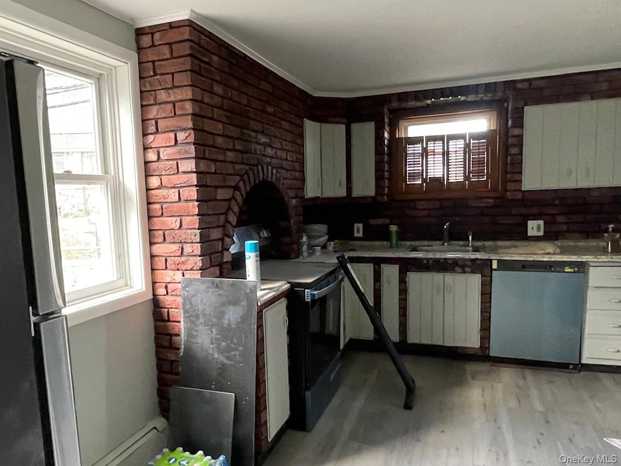 #13 photo, 3 Delaware Street, Port Jervis , NY 12771