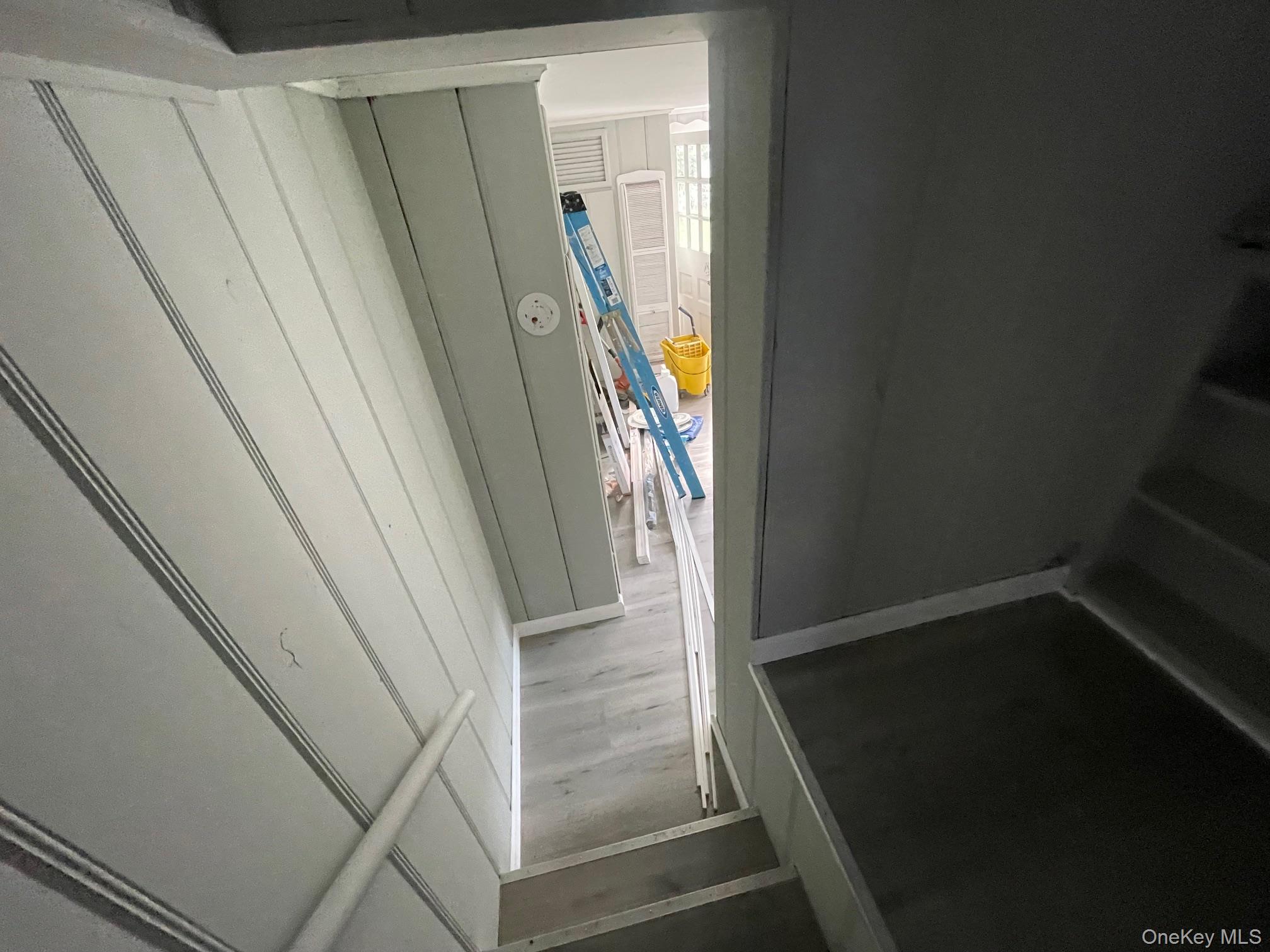 #14 photo, 3 Delaware Street, Port Jervis , NY 12771