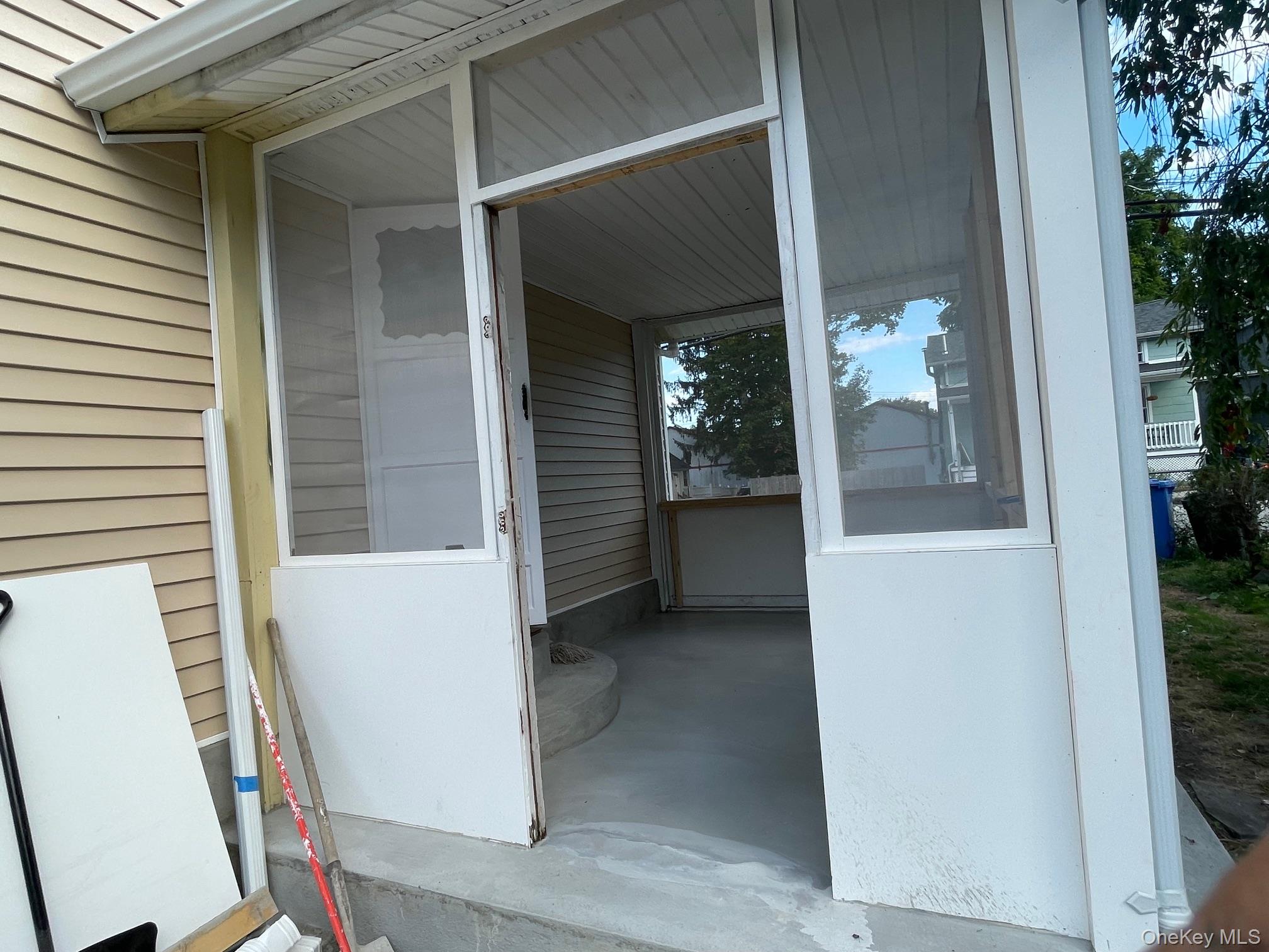 #16 photo, 3 Delaware Street, Port Jervis , NY 12771