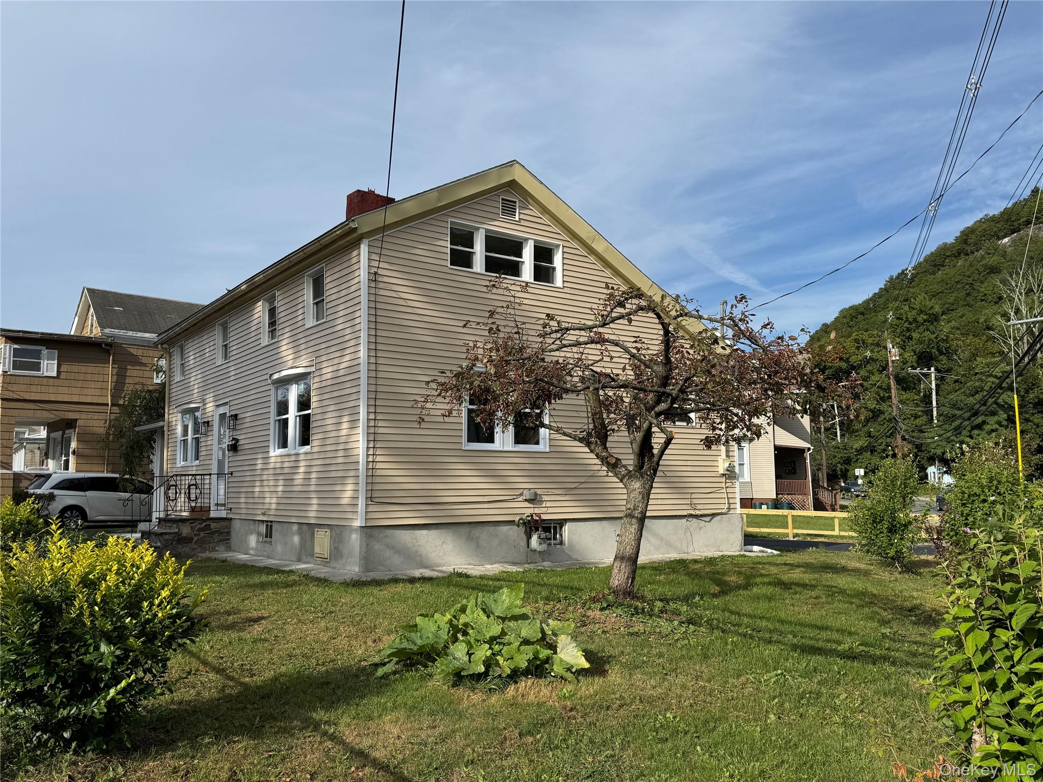 #18 photo, 3 Delaware Street, Port Jervis , NY 12771