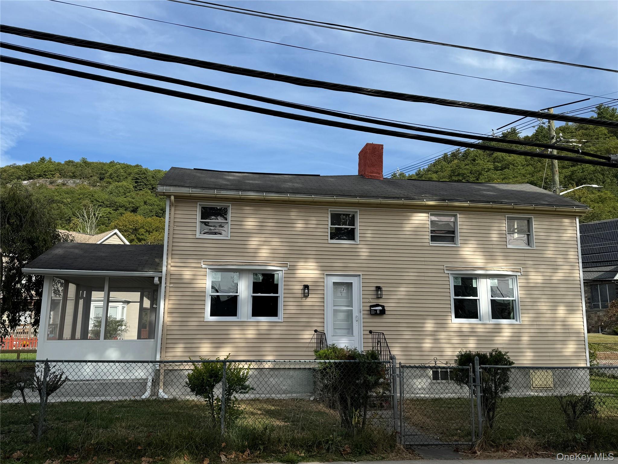 #2 photo, 3 Delaware Street, Port Jervis , NY 12771