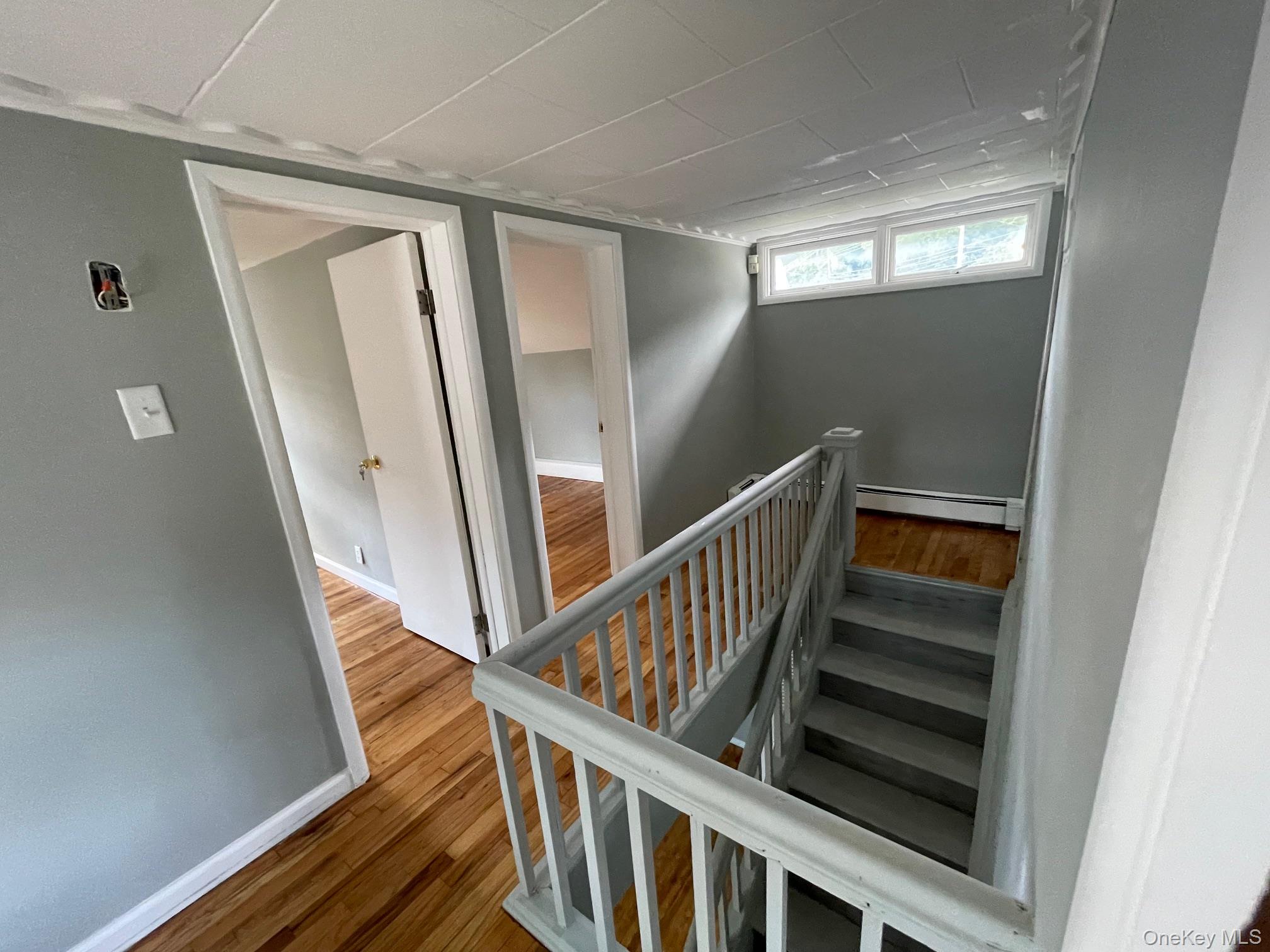 #7 photo, 3 Delaware Street, Port Jervis , NY 12771