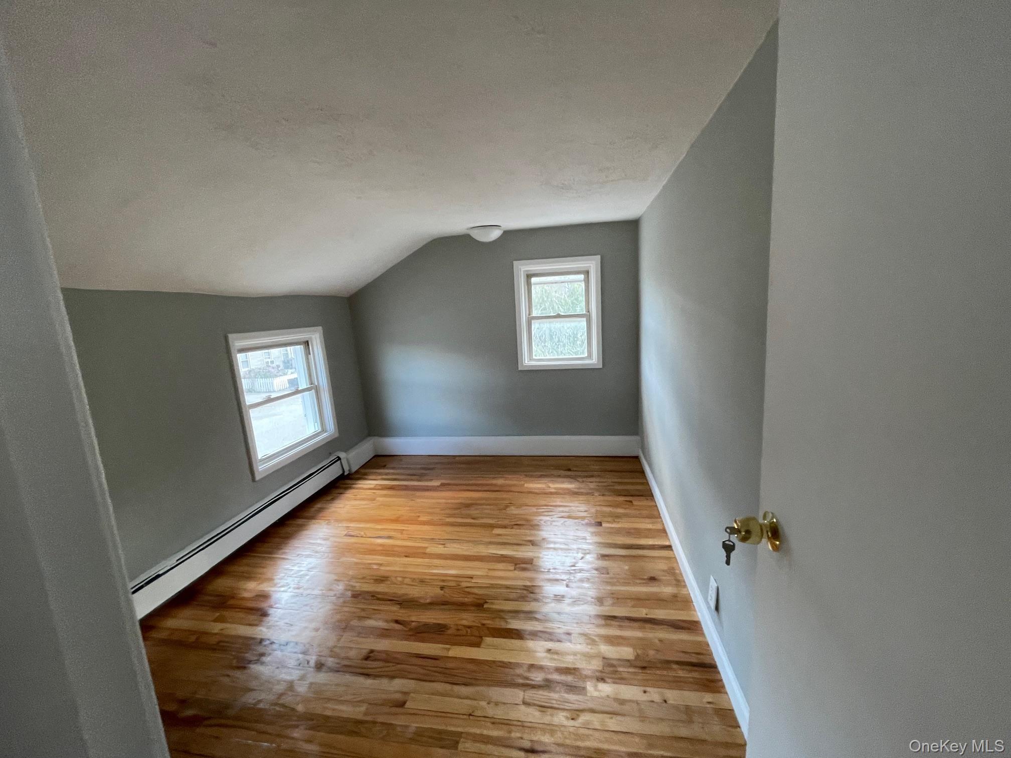 #8 photo, 3 Delaware Street, Port Jervis , NY 12771