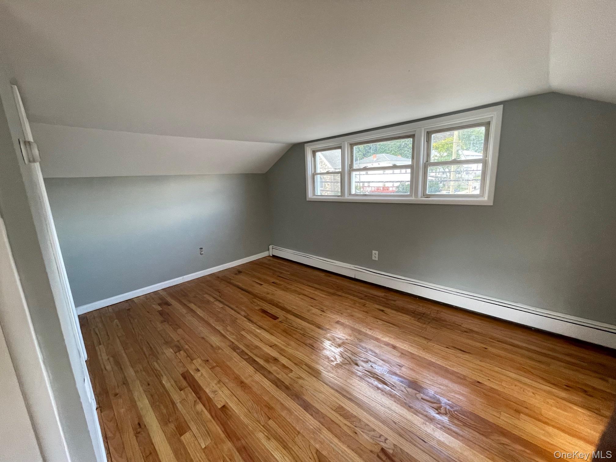 #9 photo, 3 Delaware Street, Port Jervis , NY 12771