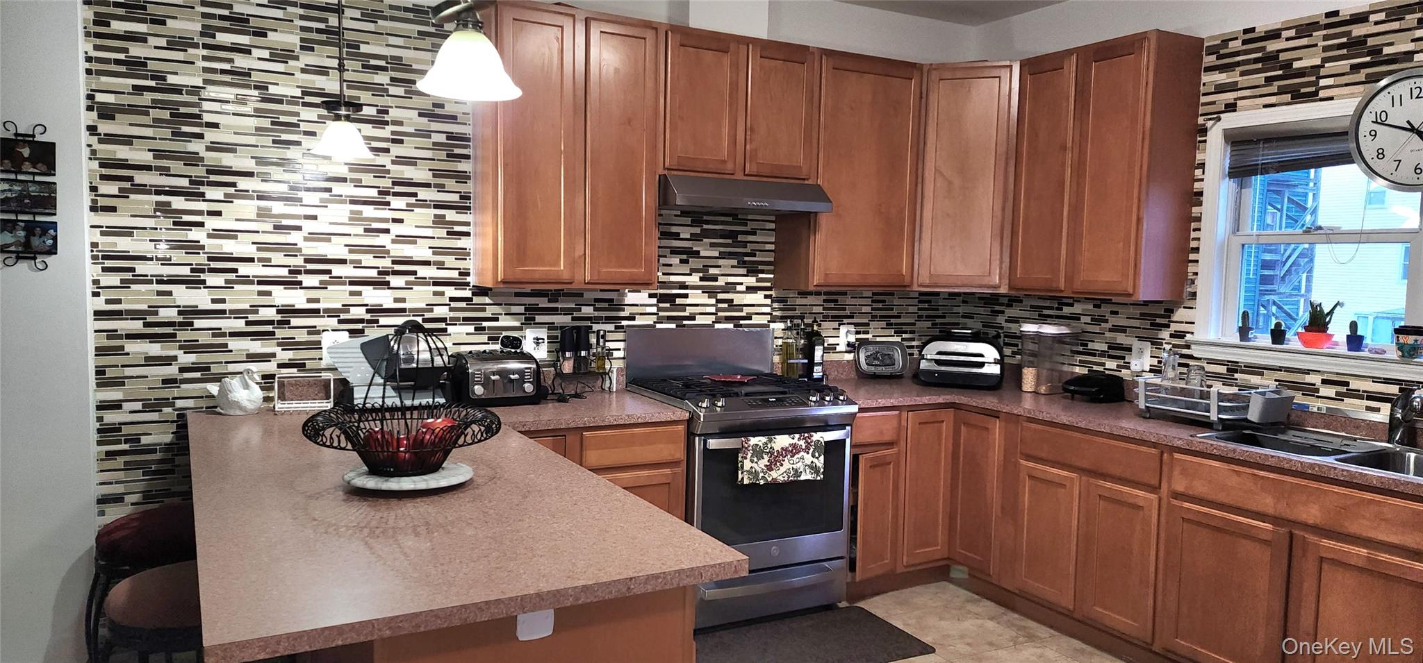 #1 photo, 112 Locust Avenue, New Rochelle , NY 10805