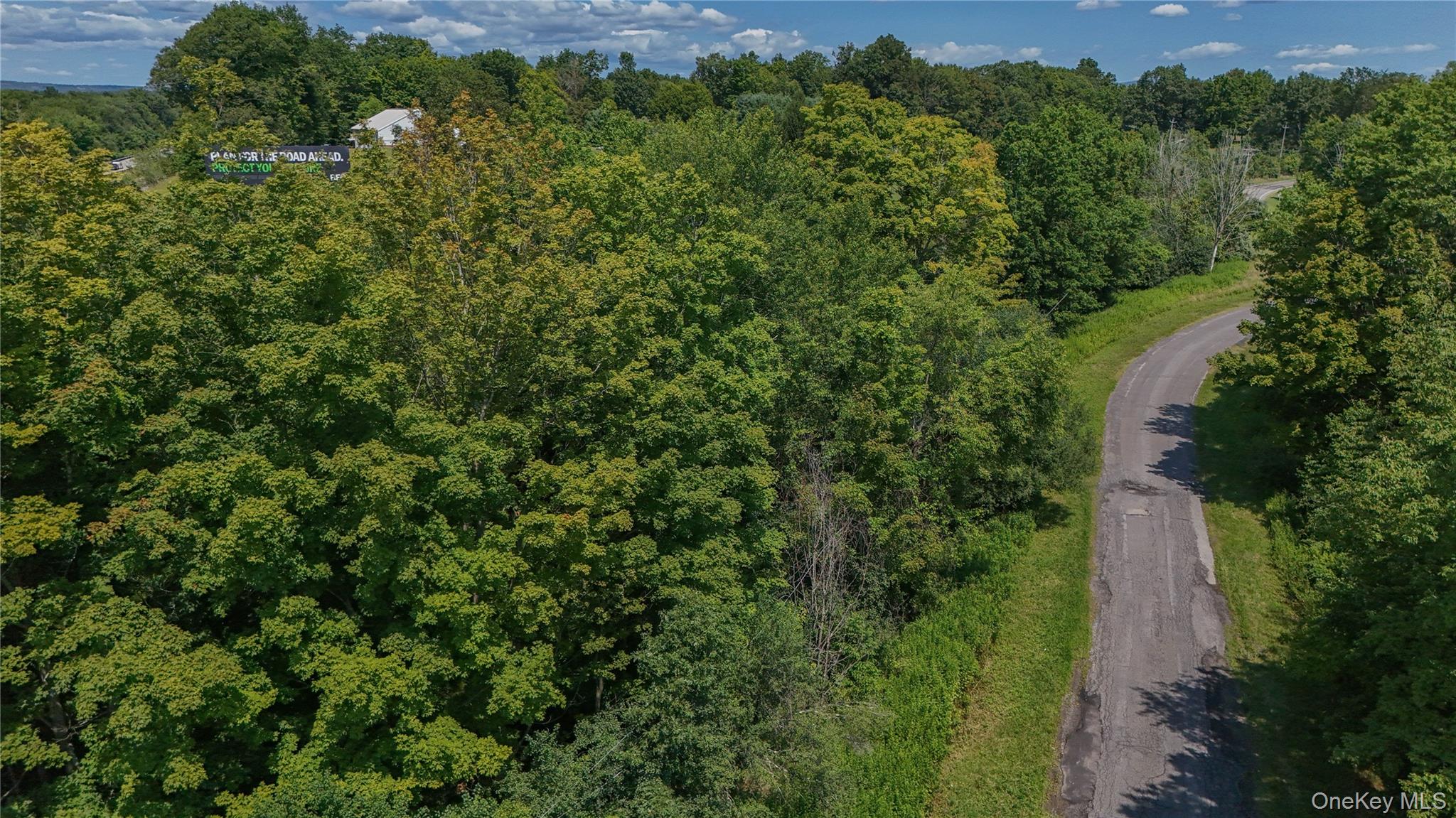 #1 photo, 211 Midland Lake Road, Middletown , NY 10941