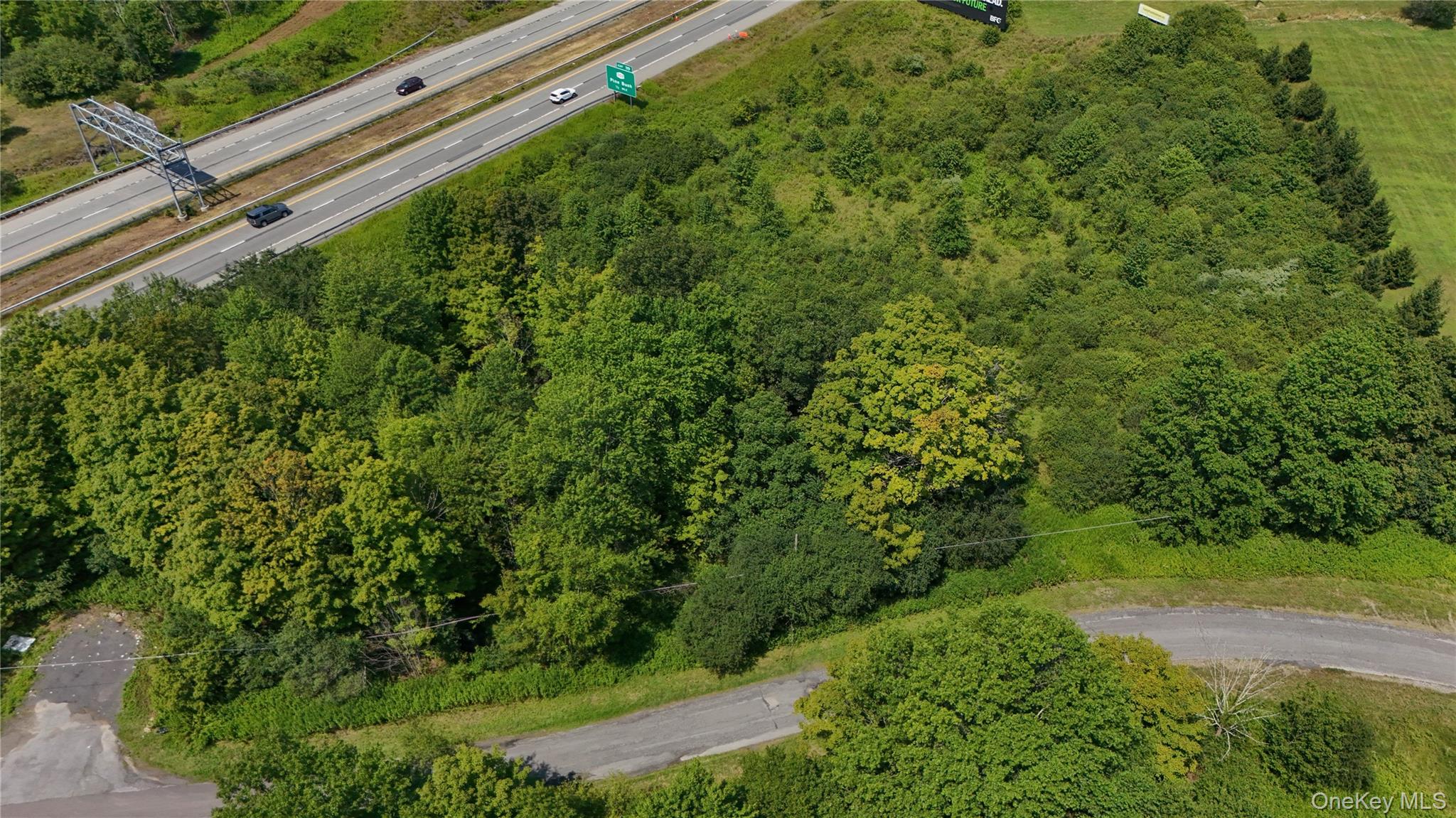 #2 photo, 211 Midland Lake Road, Middletown , NY 10941