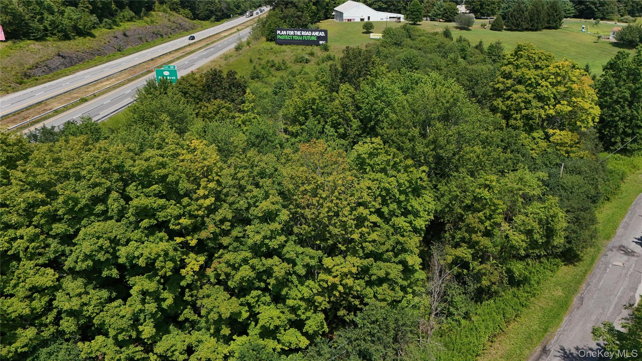 #3 photo, 211 Midland Lake Road, Middletown , NY 10941