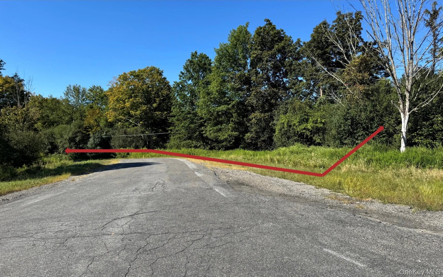 #4 photo, 211 Midland Lake Road, Middletown , NY 10941