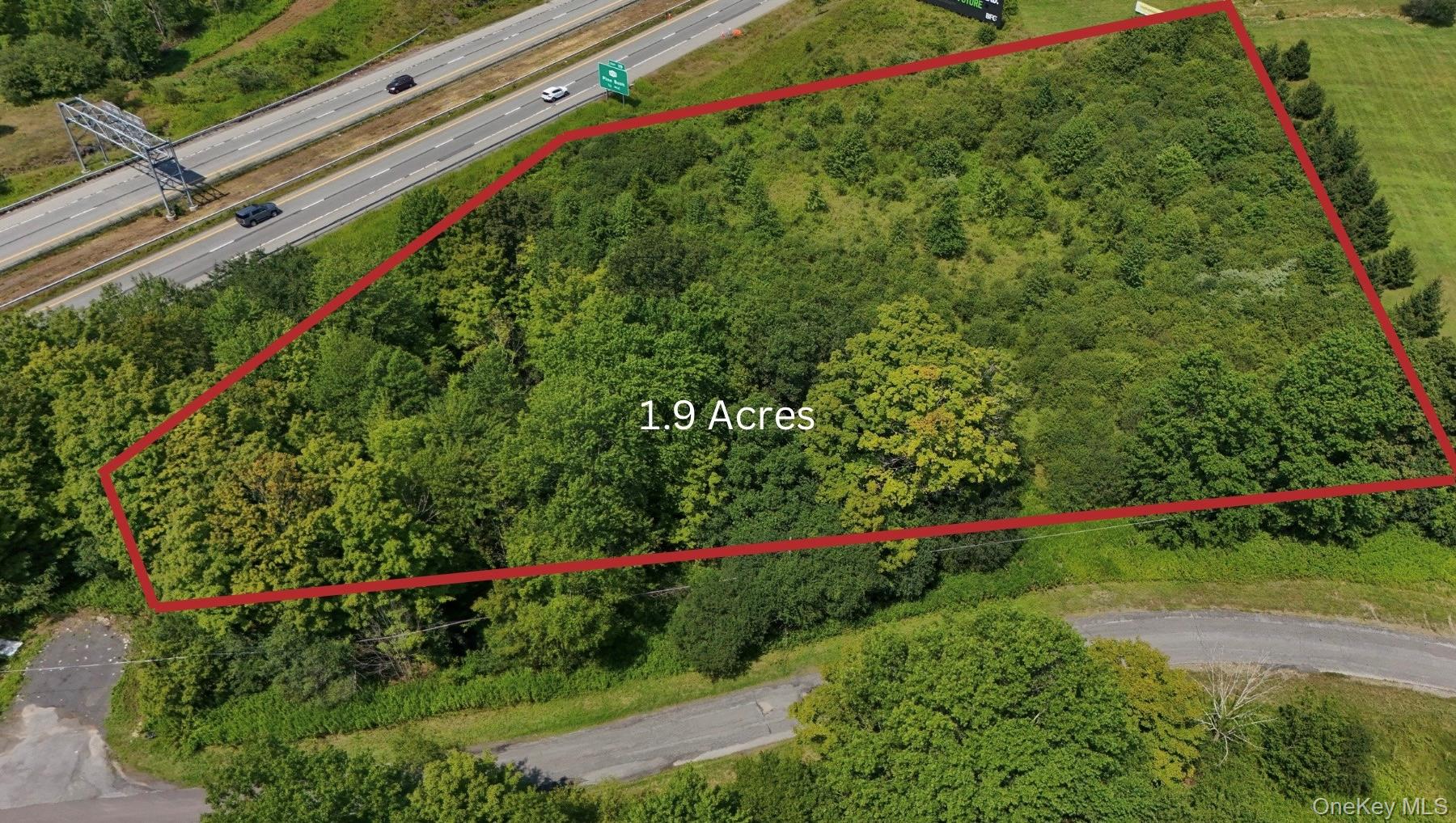 #5 photo, 211 Midland Lake Road, Middletown , NY 10941