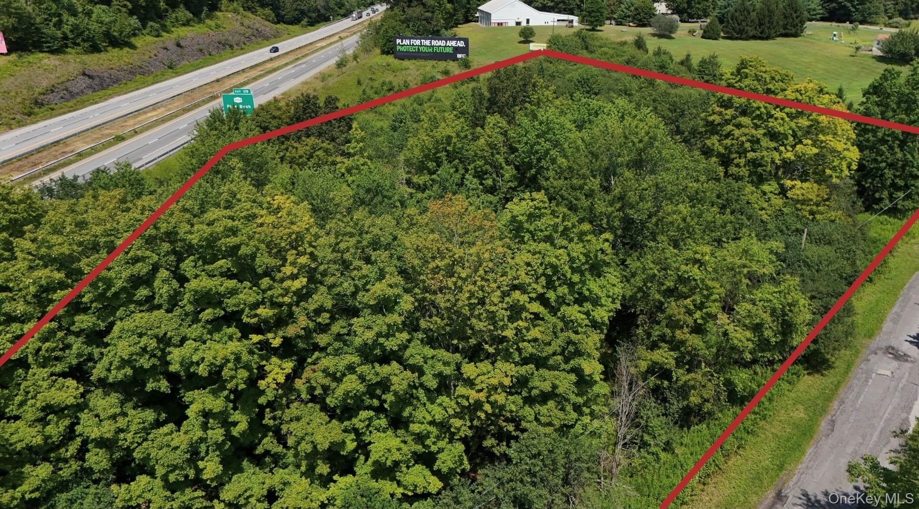 #6 photo, 211 Midland Lake Road, Middletown , NY 10941