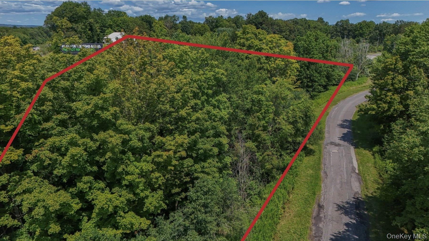 #7 photo, 211 Midland Lake Road, Middletown , NY 10941