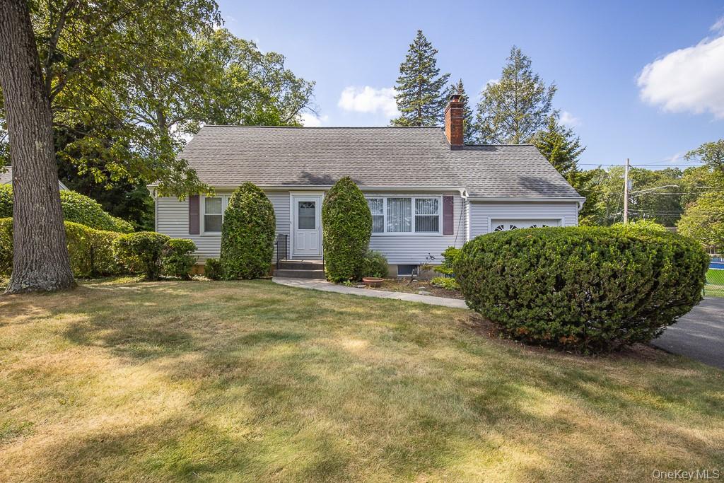 #1 photo, 85 Lt Cox Drive, Pearl River , NY 10965