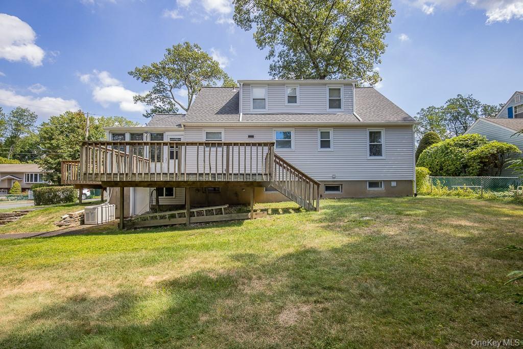 #10 photo, 85 Lt Cox Drive, Pearl River , NY 10965