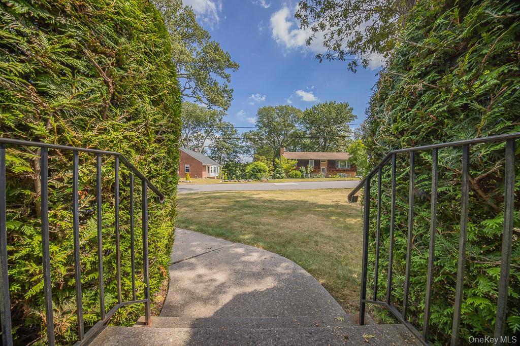 #11 photo, 85 Lt Cox Drive, Pearl River , NY 10965