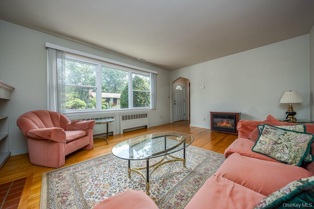 #12 photo, 85 Lt Cox Drive, Pearl River , NY 10965