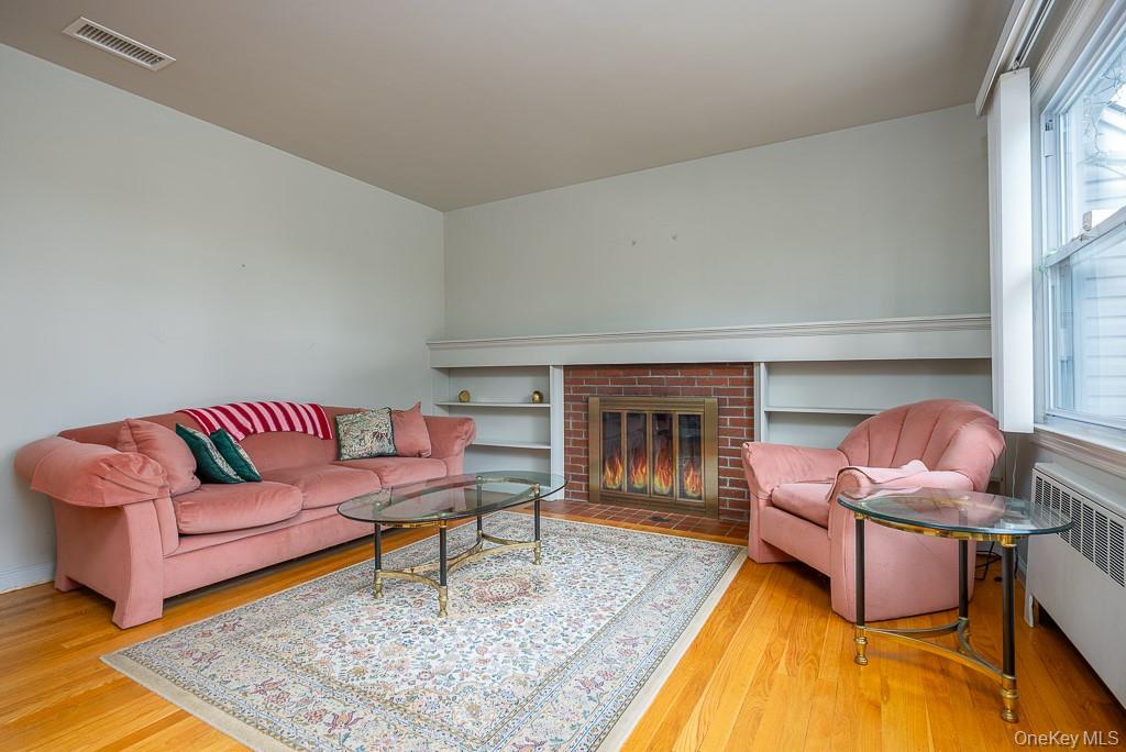 #13 photo, 85 Lt Cox Drive, Pearl River , NY 10965