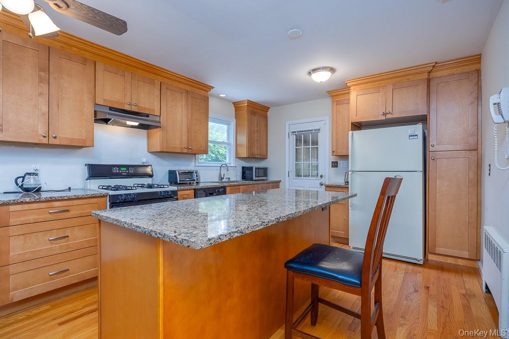 #14 photo, 85 Lt Cox Drive, Pearl River , NY 10965