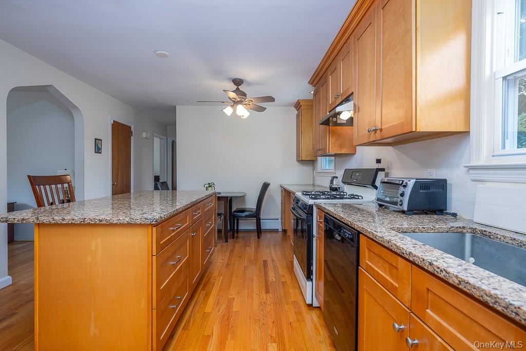 #15 photo, 85 Lt Cox Drive, Pearl River , NY 10965