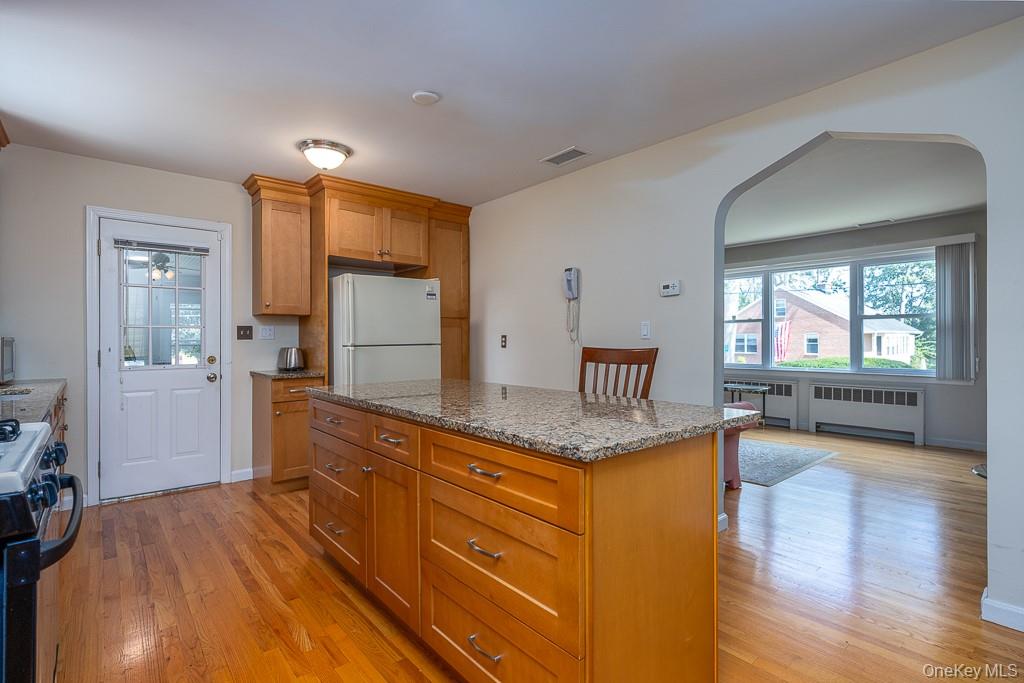 #16 photo, 85 Lt Cox Drive, Pearl River , NY 10965