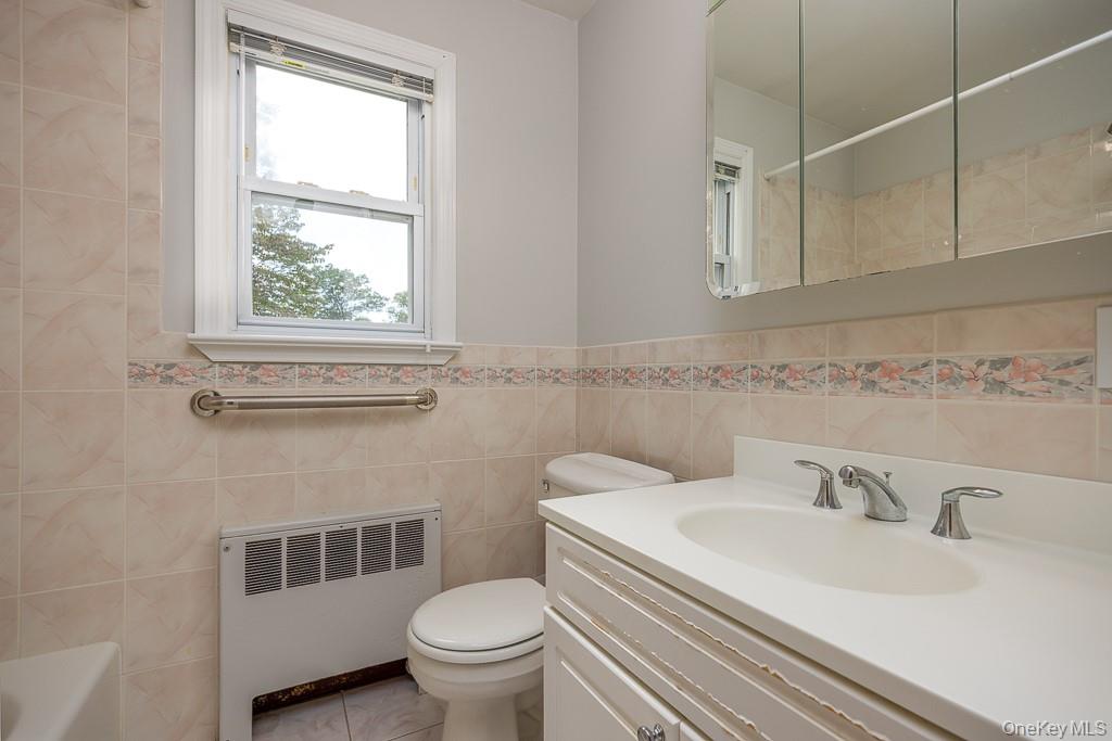 #17 photo, 85 Lt Cox Drive, Pearl River , NY 10965