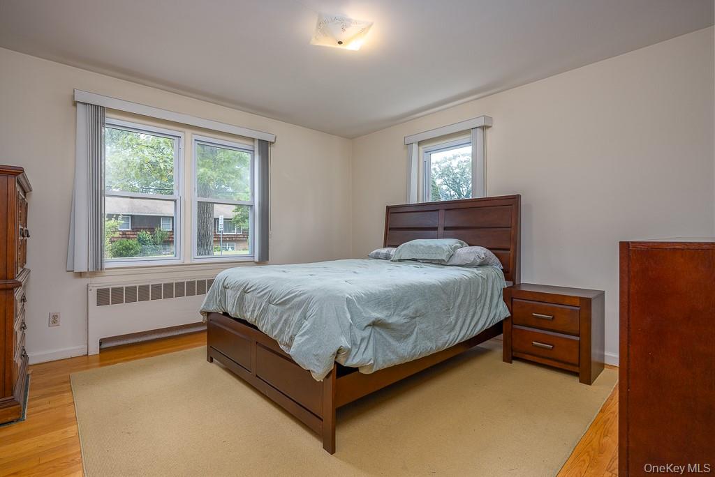 #18 photo, 85 Lt Cox Drive, Pearl River , NY 10965