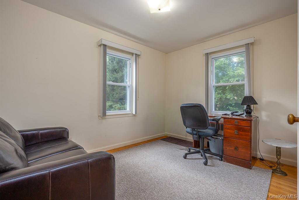 #19 photo, 85 Lt Cox Drive, Pearl River , NY 10965