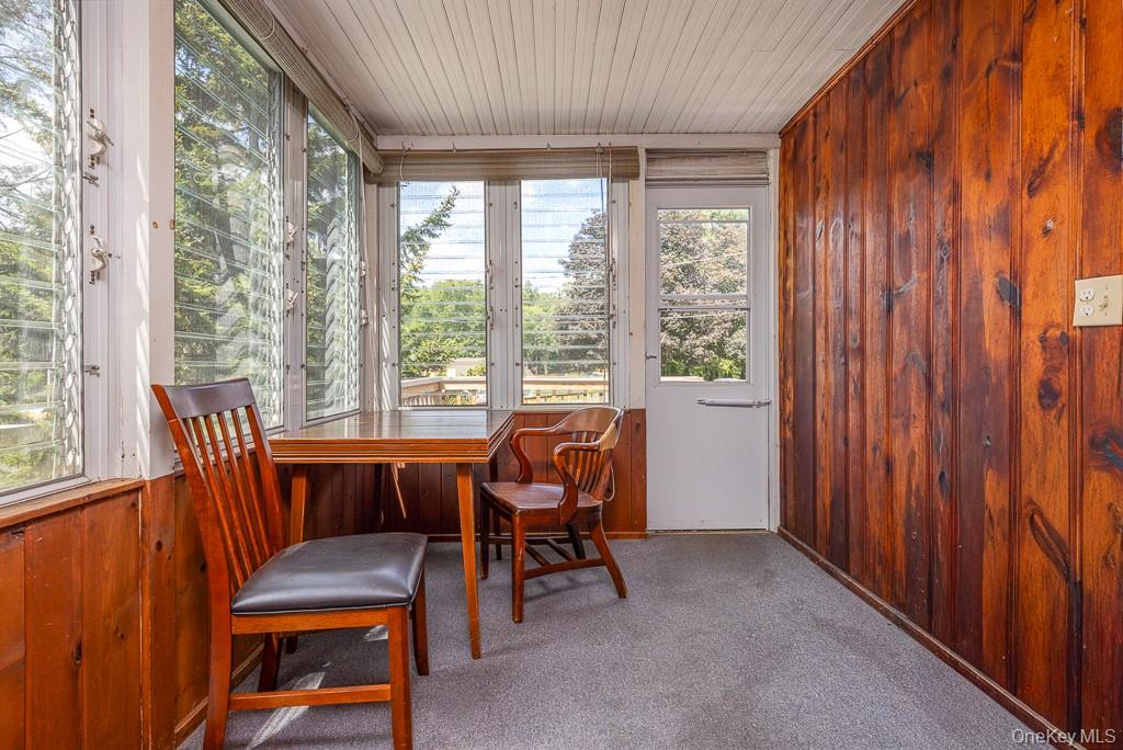 #20 photo, 85 Lt Cox Drive, Pearl River , NY 10965