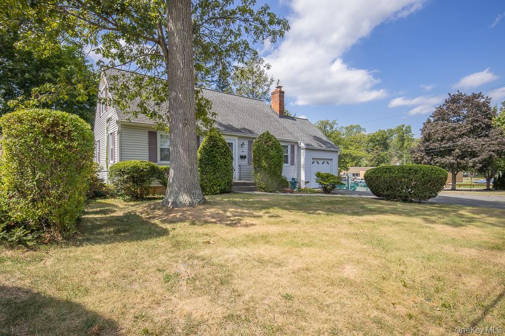 #3 photo, 85 Lt Cox Drive, Pearl River , NY 10965