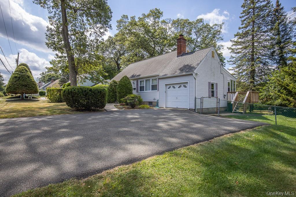 #4 photo, 85 Lt Cox Drive, Pearl River , NY 10965