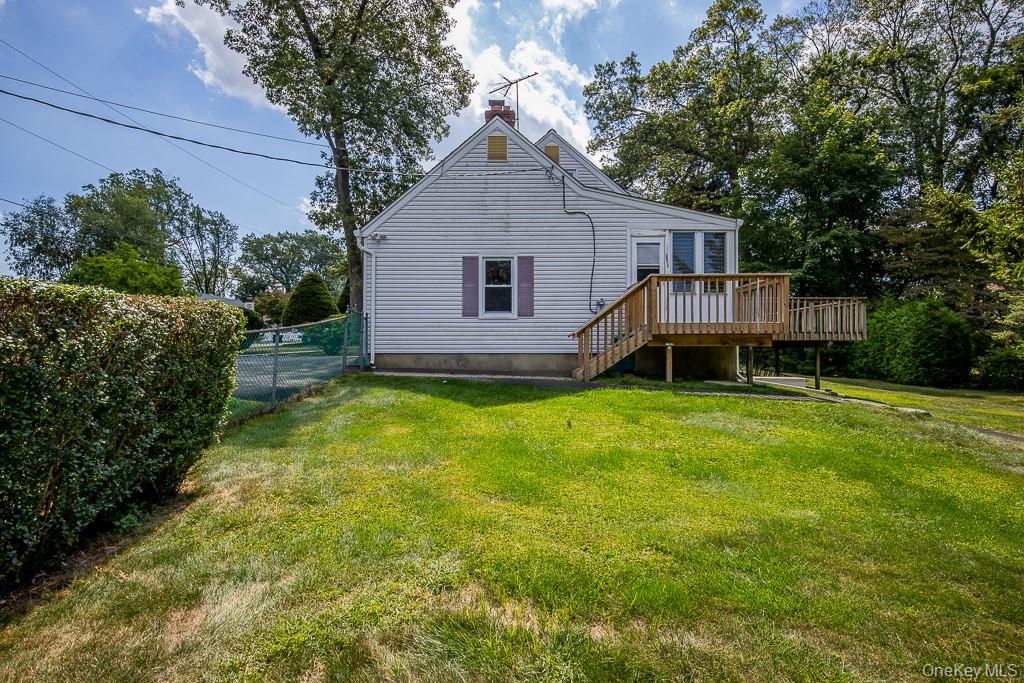 #5 photo, 85 Lt Cox Drive, Pearl River , NY 10965