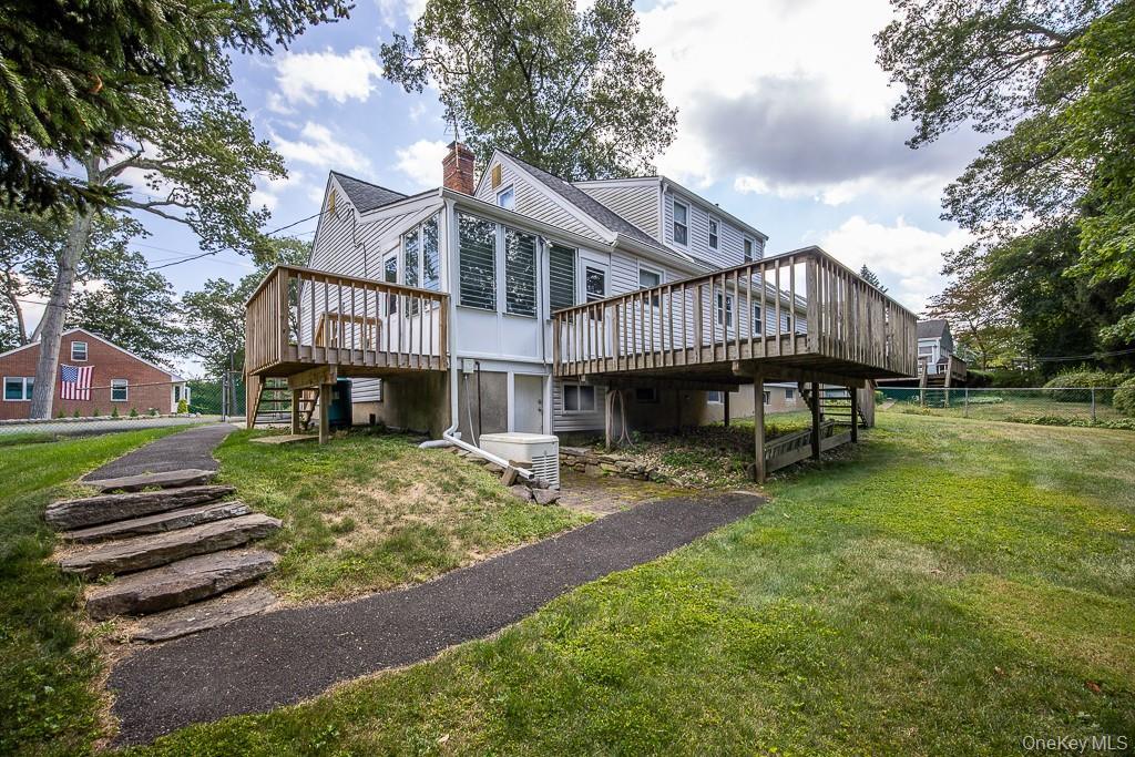 #6 photo, 85 Lt Cox Drive, Pearl River , NY 10965