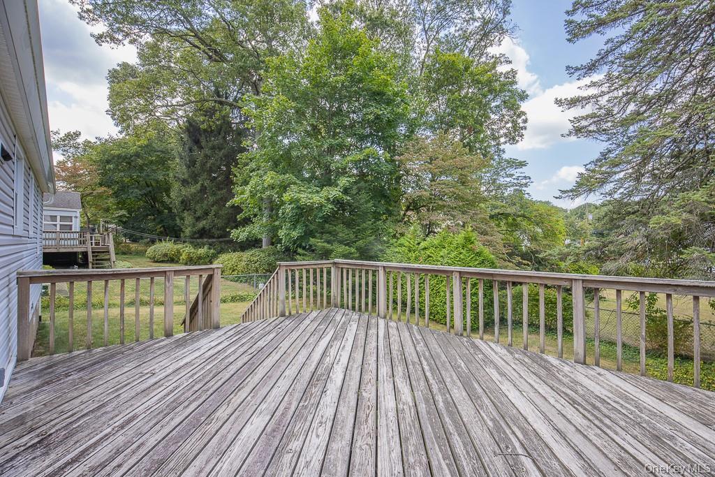 #7 photo, 85 Lt Cox Drive, Pearl River , NY 10965