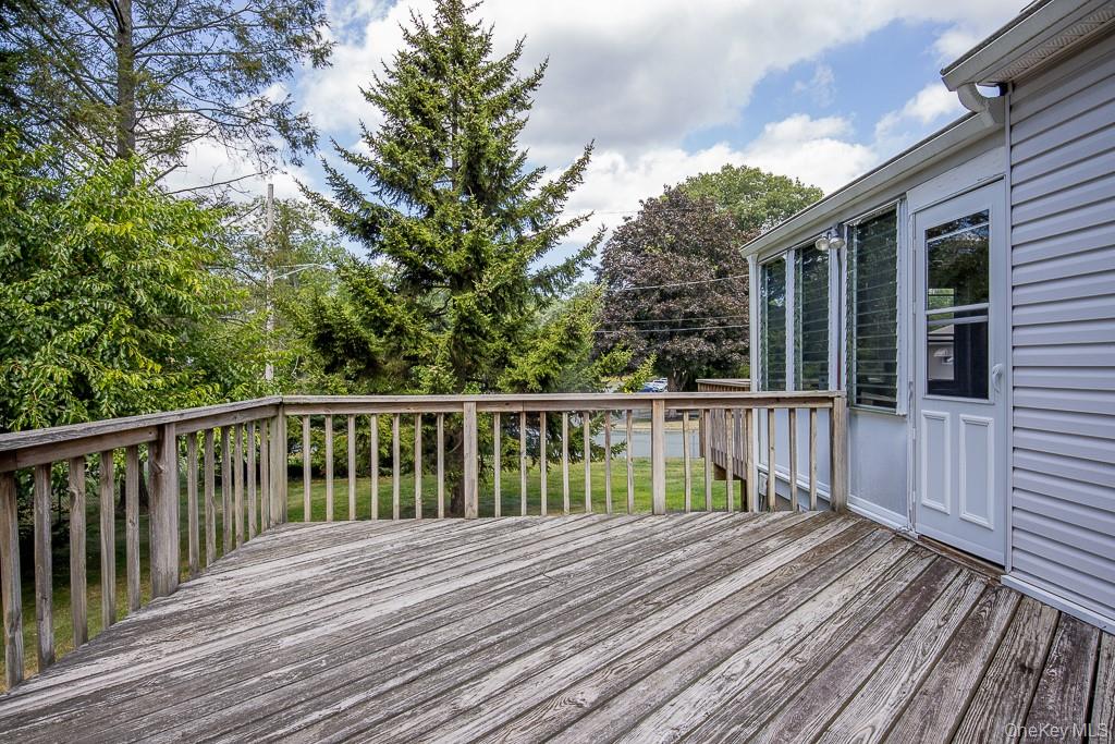 #8 photo, 85 Lt Cox Drive, Pearl River , NY 10965