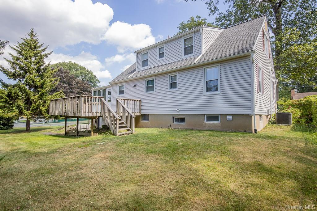 #9 photo, 85 Lt Cox Drive, Pearl River , NY 10965