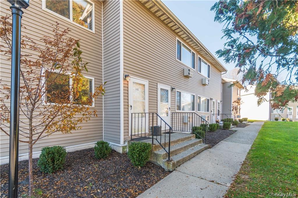 #1 photo, 10 Fishkill Glen Drive, Fishkill , NY 12524