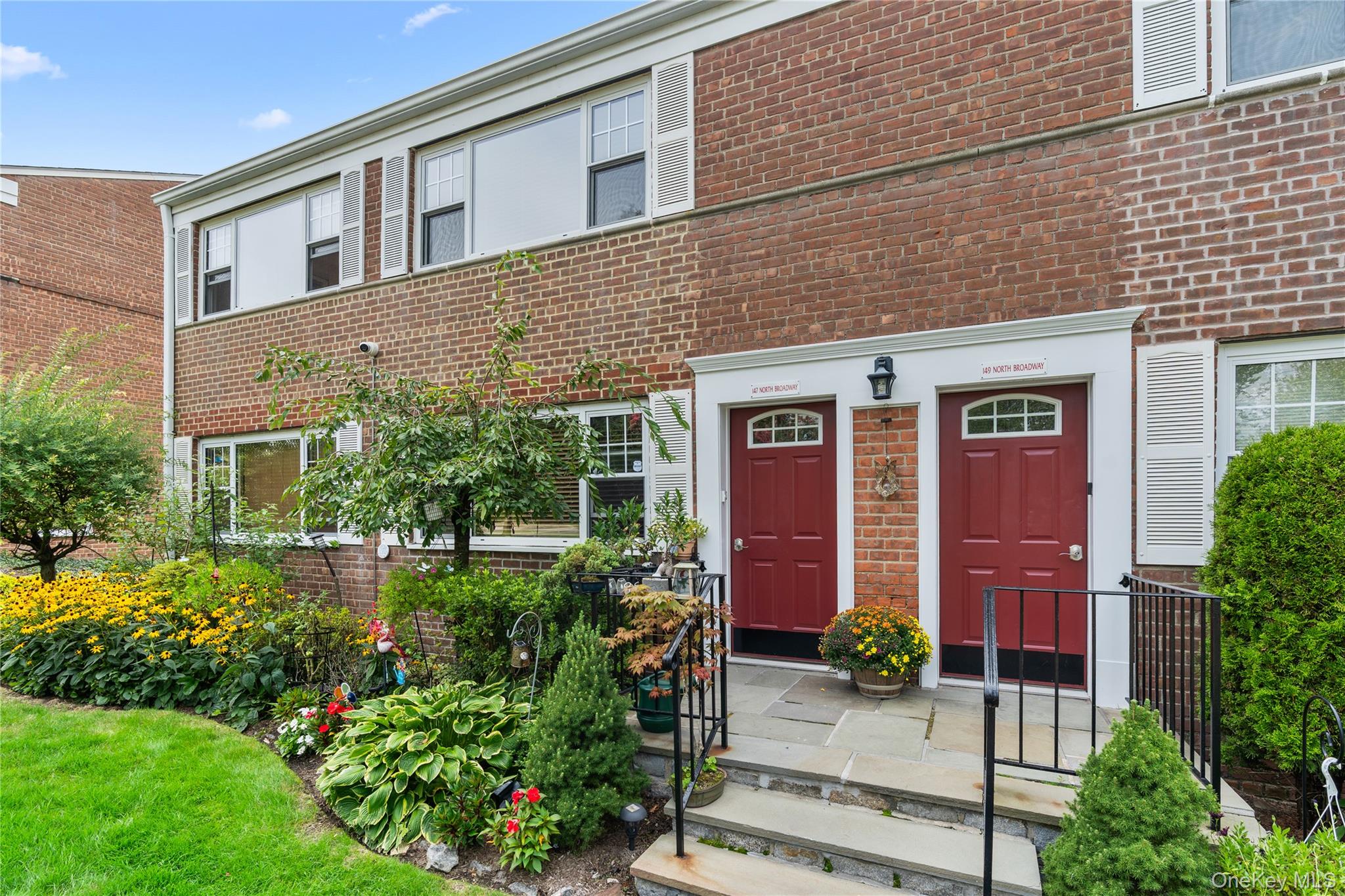 #1 photo, 147 N Broadway, 紐約州 White Plains , NY 10603