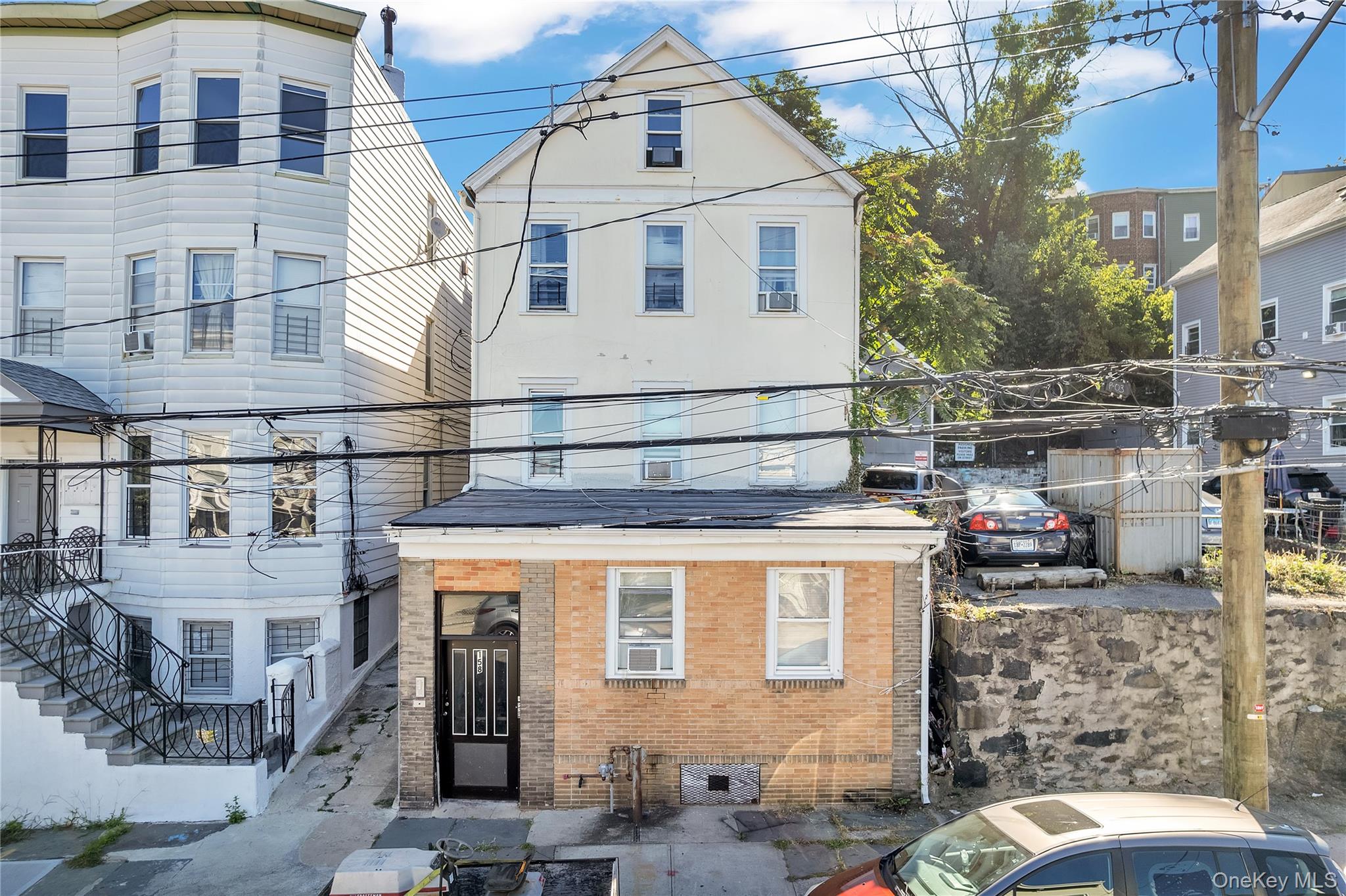 #1 photo, 158 Beech Street, Yonkers , NY 10701