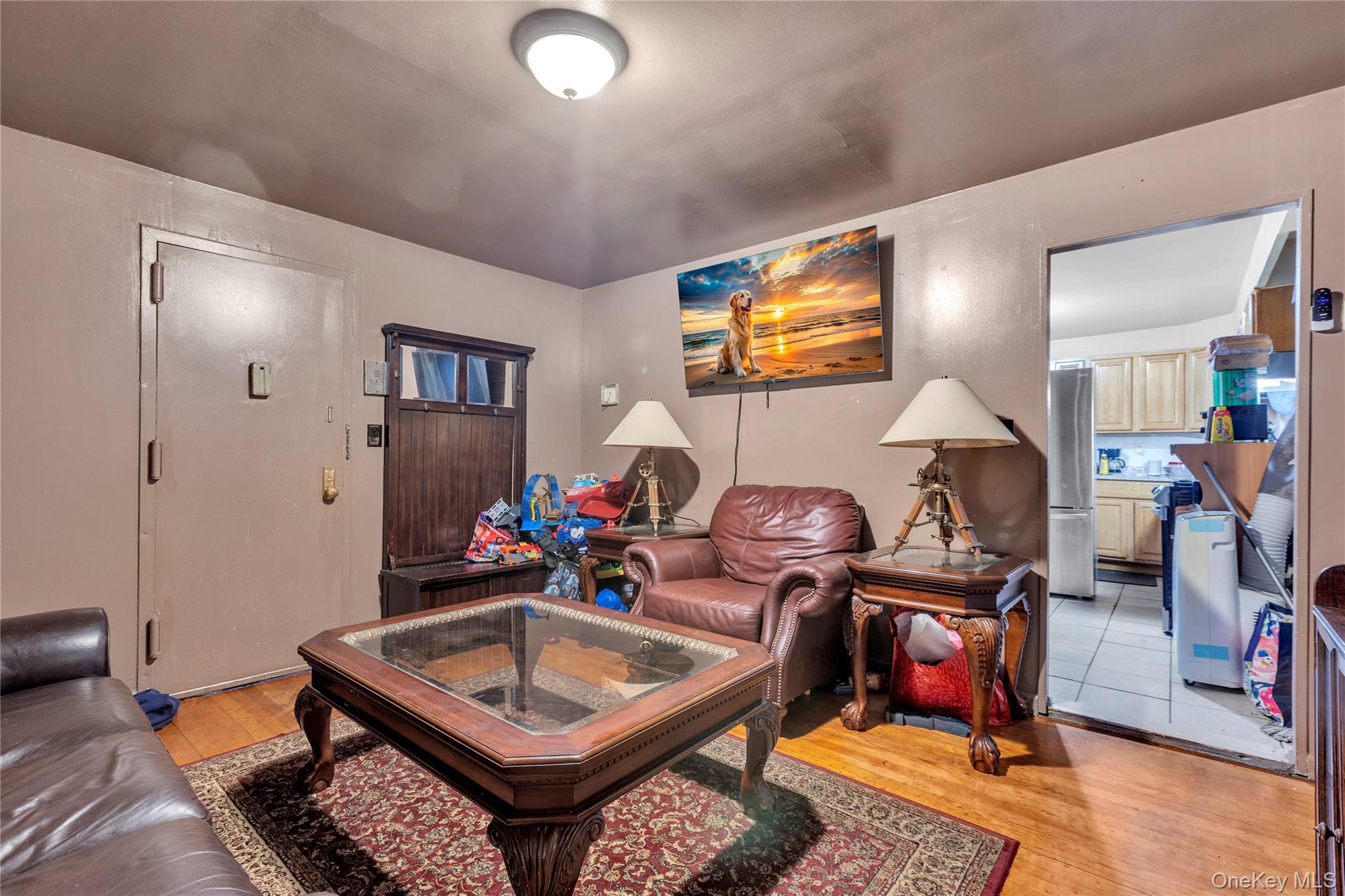 #3 photo, 158 Beech Street, Yonkers , NY 10701