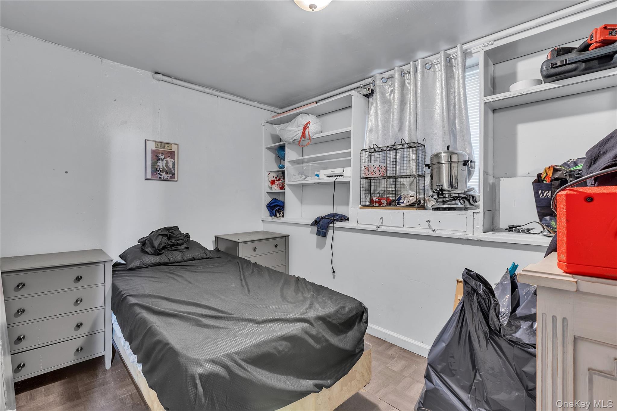 #5 photo, 158 Beech Street, Yonkers , NY 10701